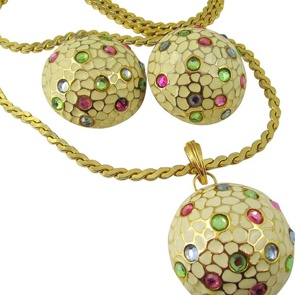 ❌ 12-16 JUST JEWELRY SHARE - Picture 11 of 16